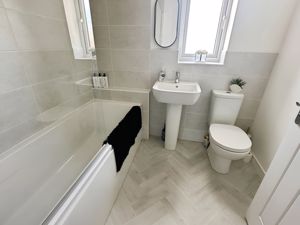 Photo 2- click for photo gallery